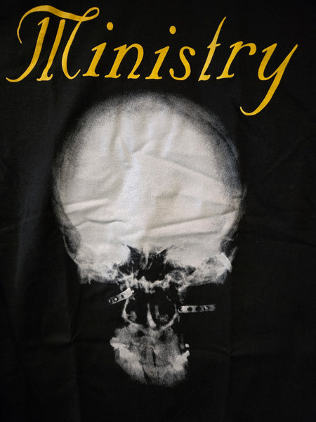 Ministry_The_Mind_is_a_Terribl