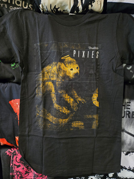 Pixies_Doolittle_Tshirt_full_g