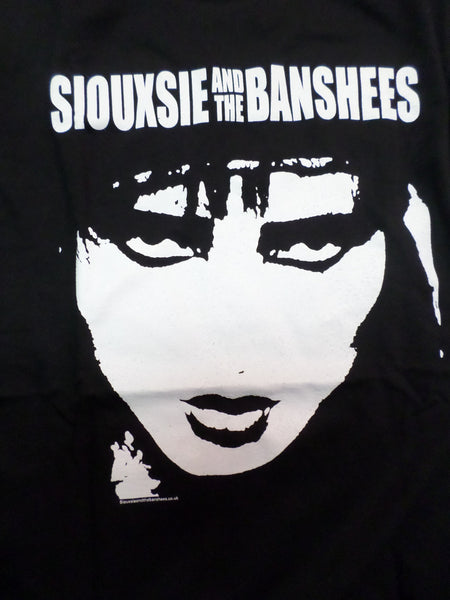 21415_siouxsie_bigface_t_grand