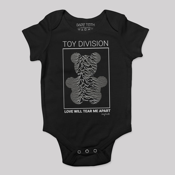 Motorhead onesie deals