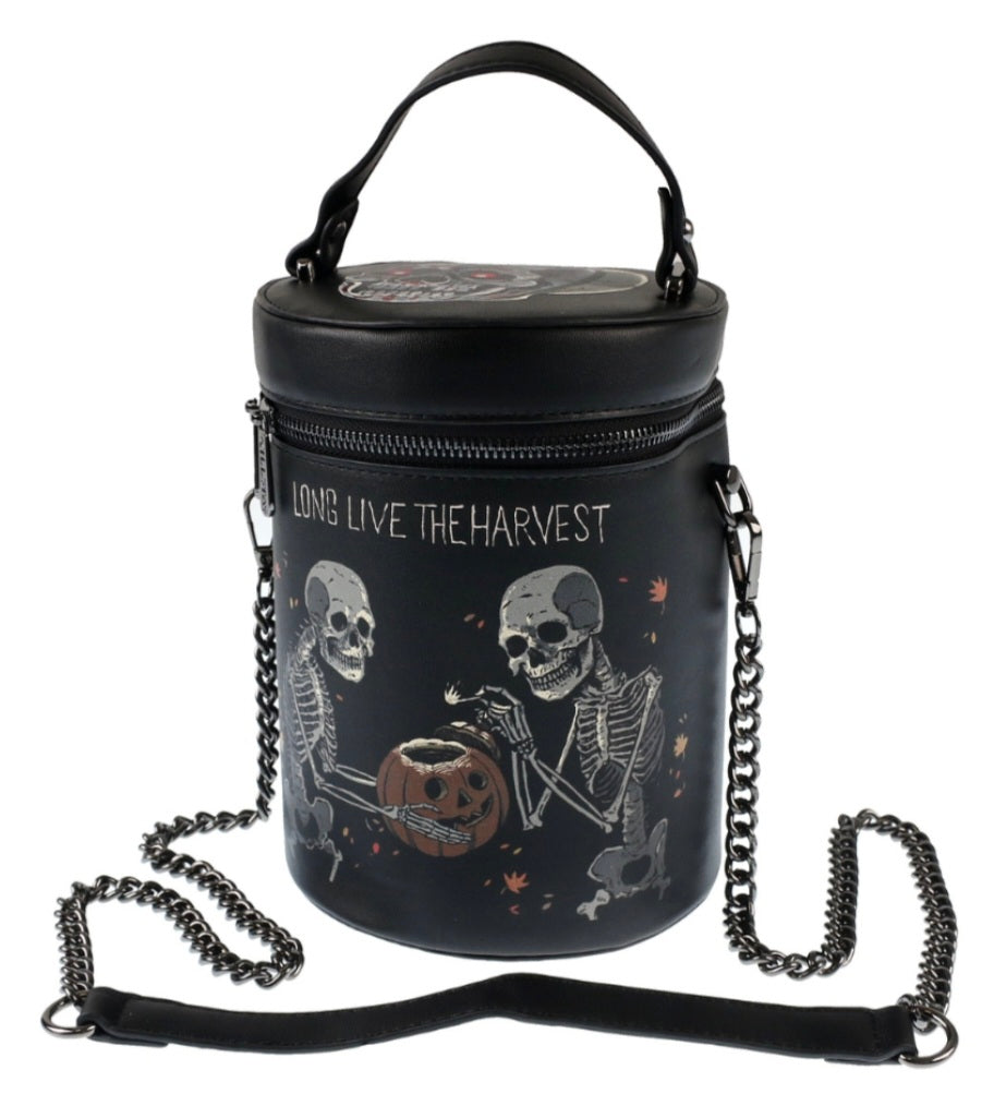 Butcher products キットバッグ BUTCHER PRODUCTS KIT BAG バッグ バッグ