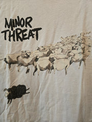 Minor_Threat_Out_of_Step_tee_m