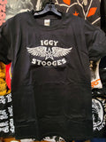 Stooges Wings T-Shirt