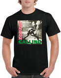 Clash London Calling T-Shirt