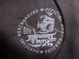 King Diamond Official Merchandise 100% Pure Evil