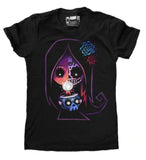 Akumu Ink Glimmer of Light T-Shirt